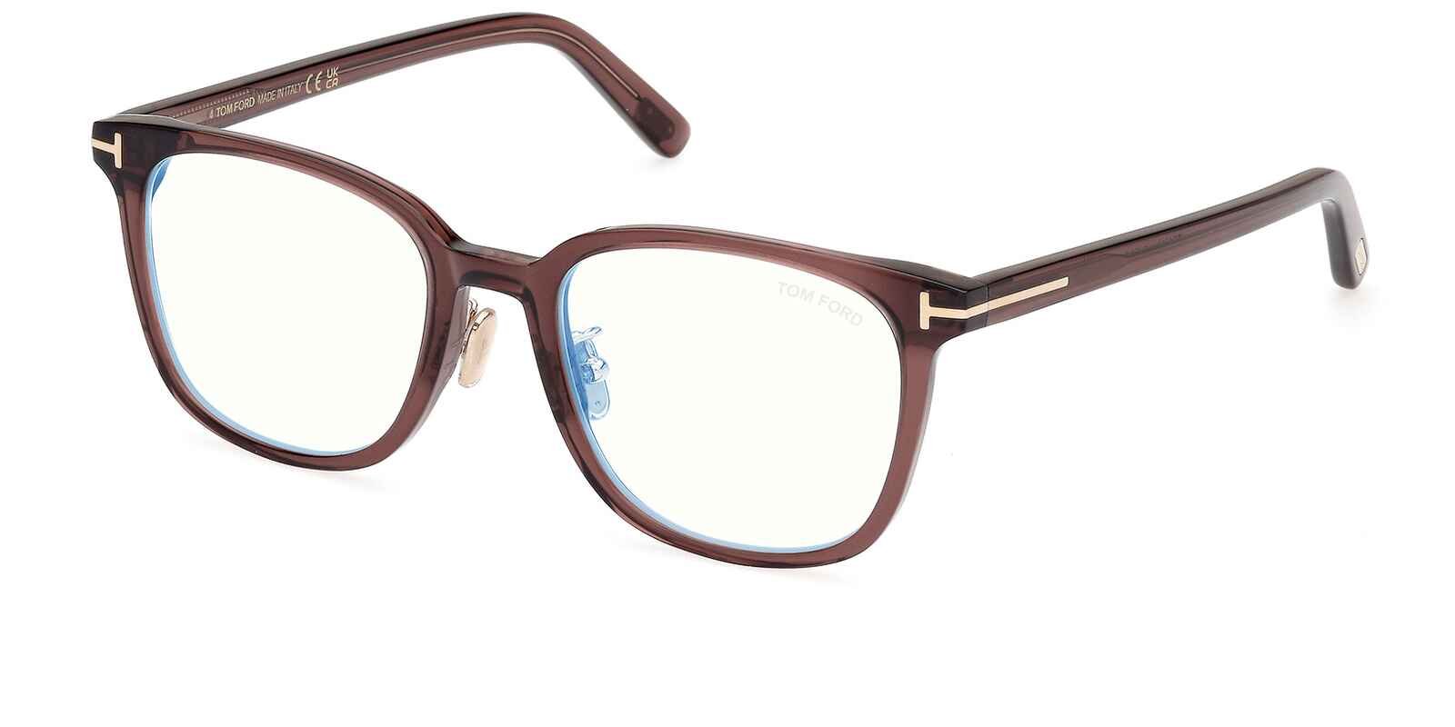 Tom Ford FT5998-K-B 045