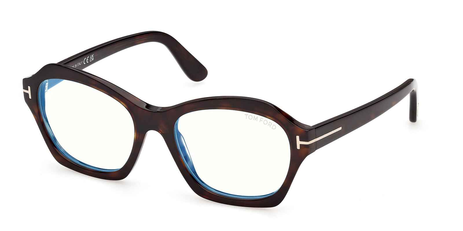 Tom Ford FT6193-B 052