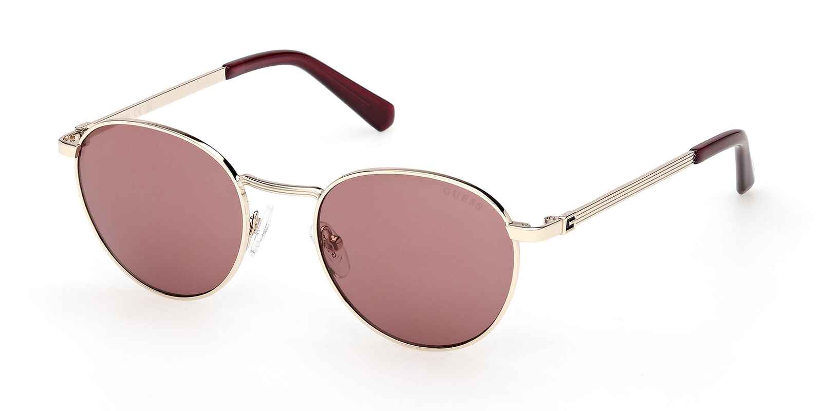 Guess GU00272 32S