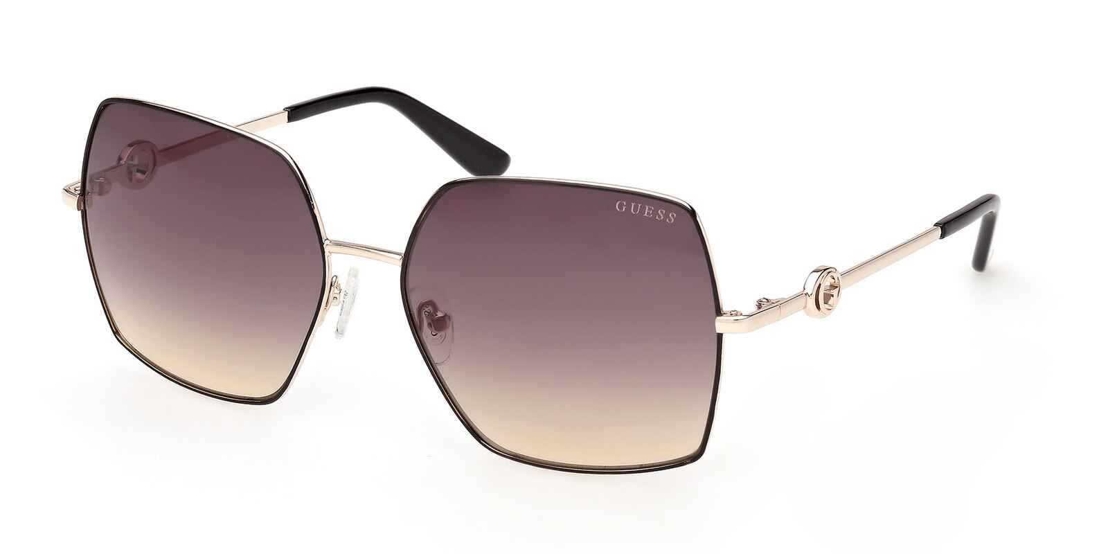 Guess GU00285 05B