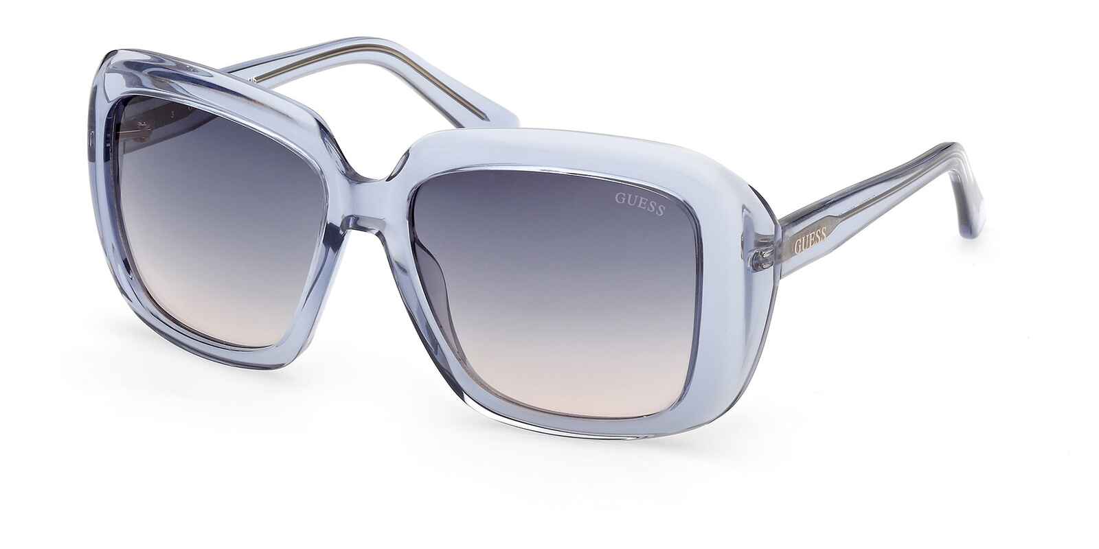 Guess GU00288 90W