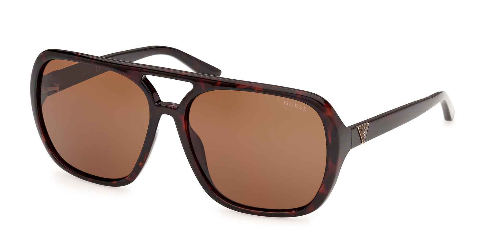 Guess GU00351 52E