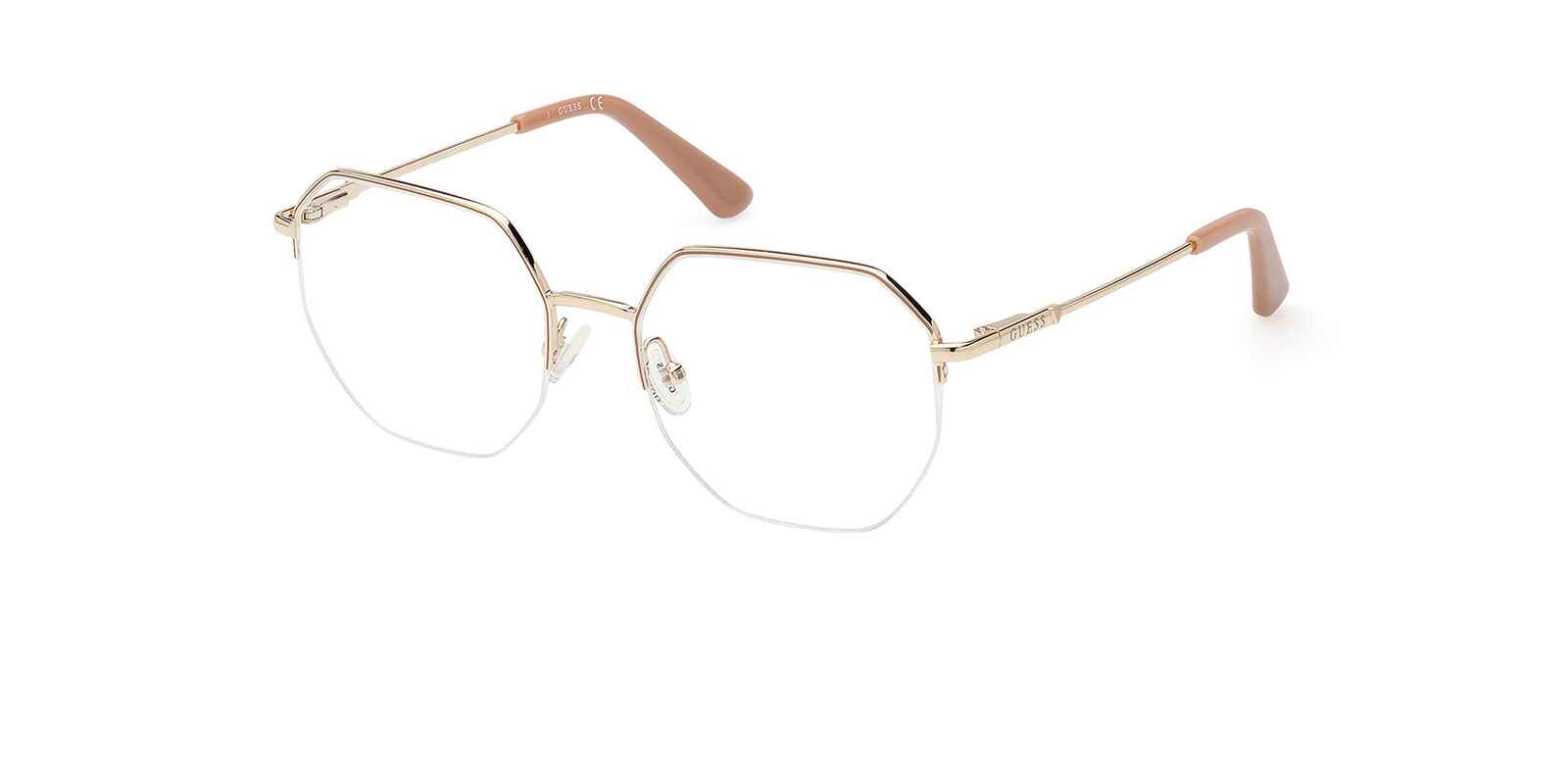 Guess GU2935 033