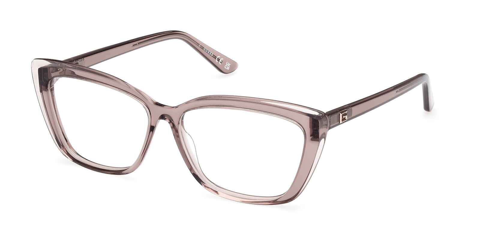 Guess GU2977 059