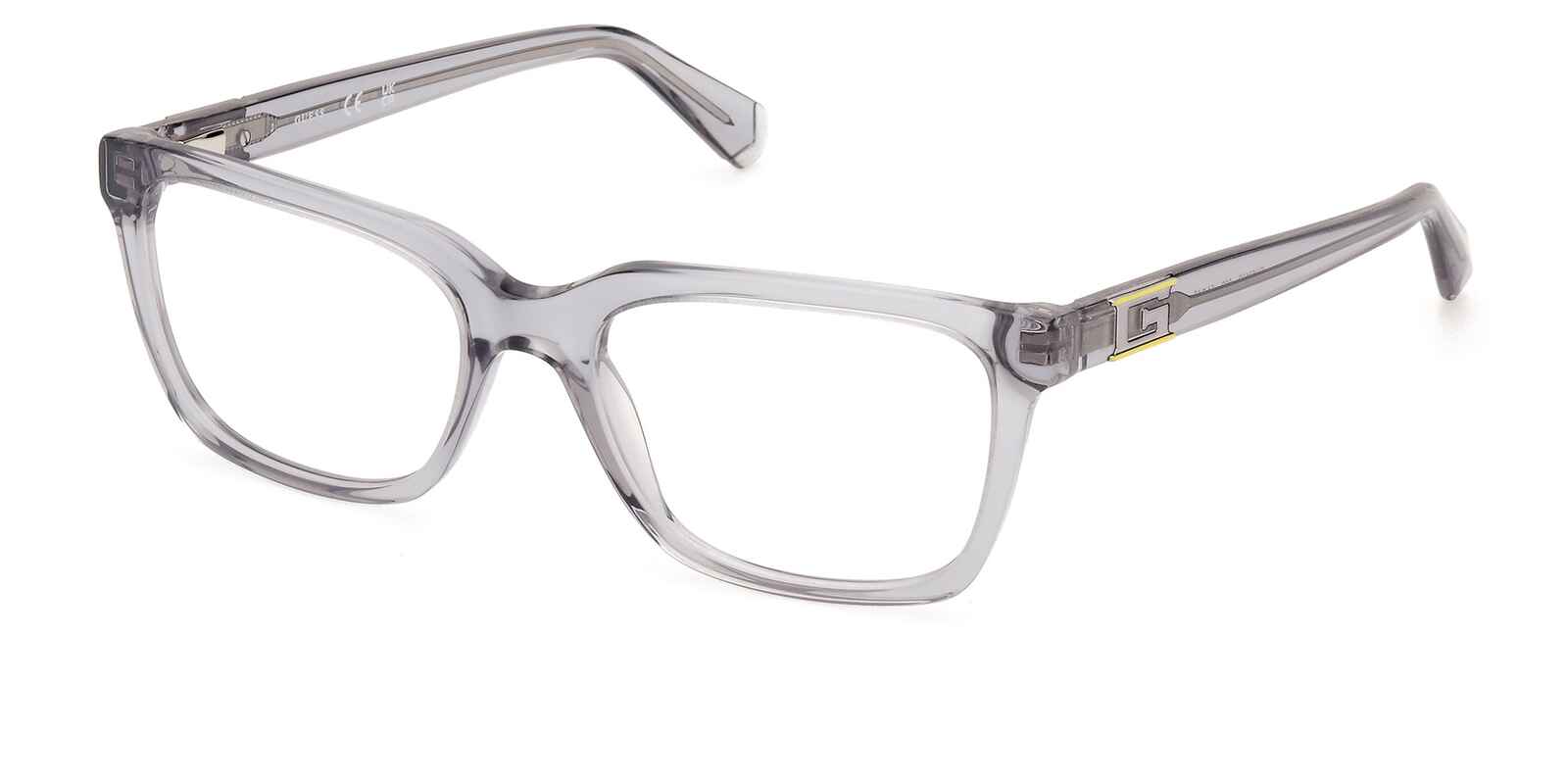 Guess GU50132 020