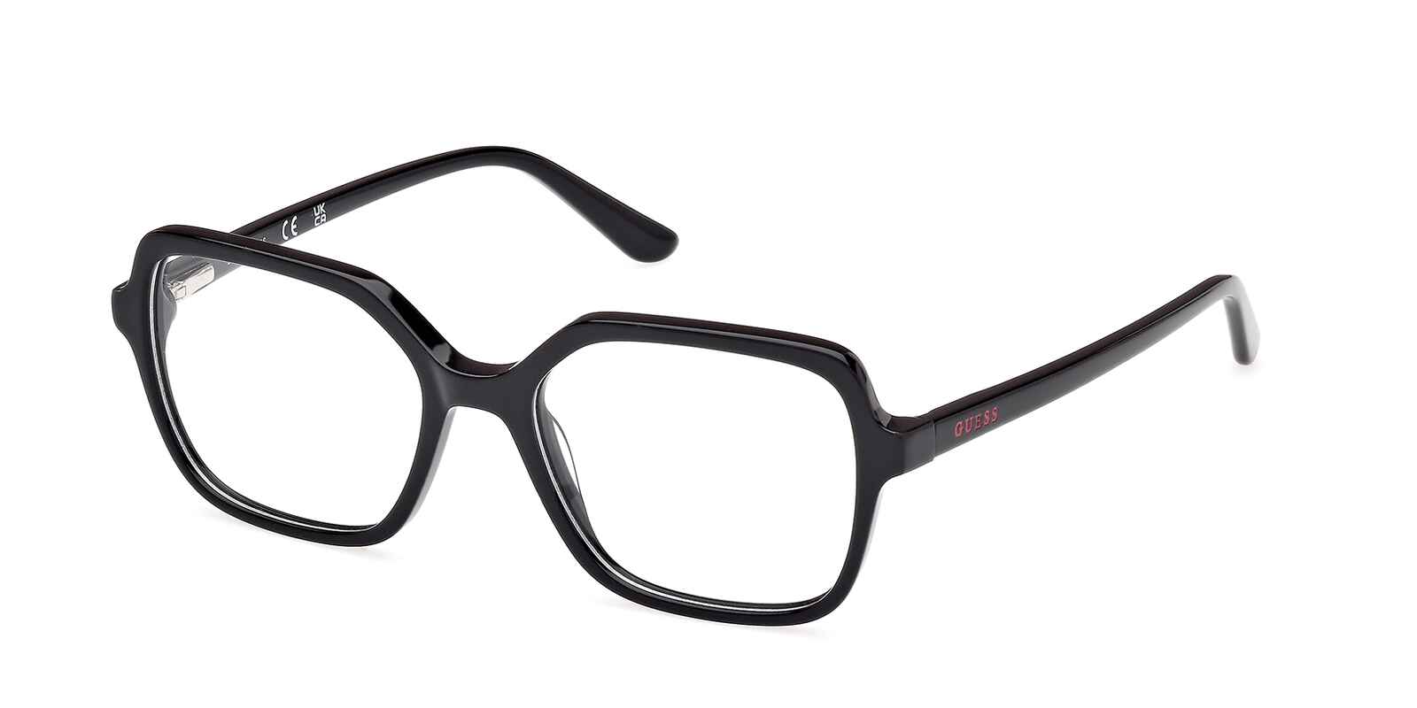 Guess GU50164 001