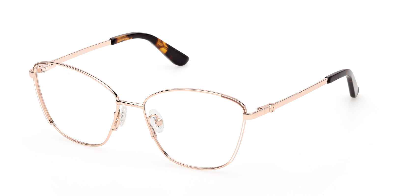 Guess GU50224 028