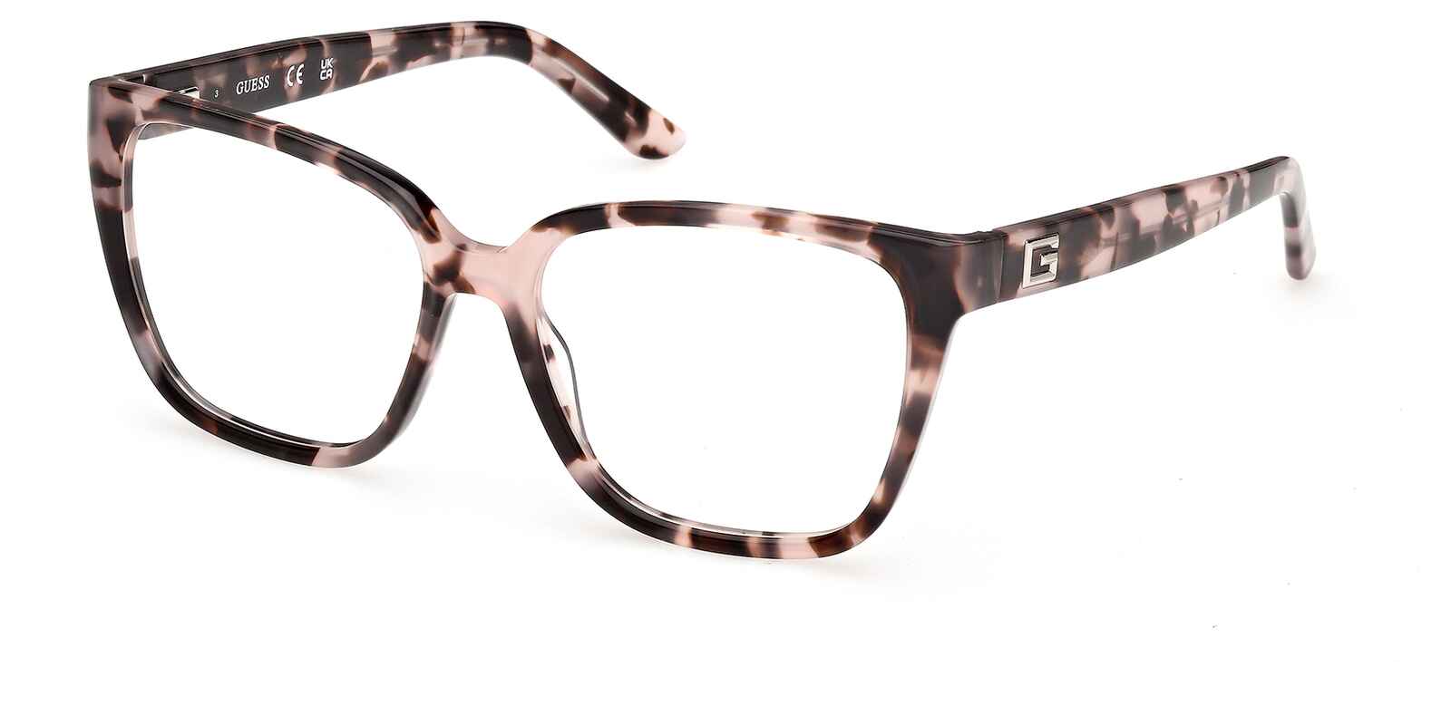 Guess GU50354 074