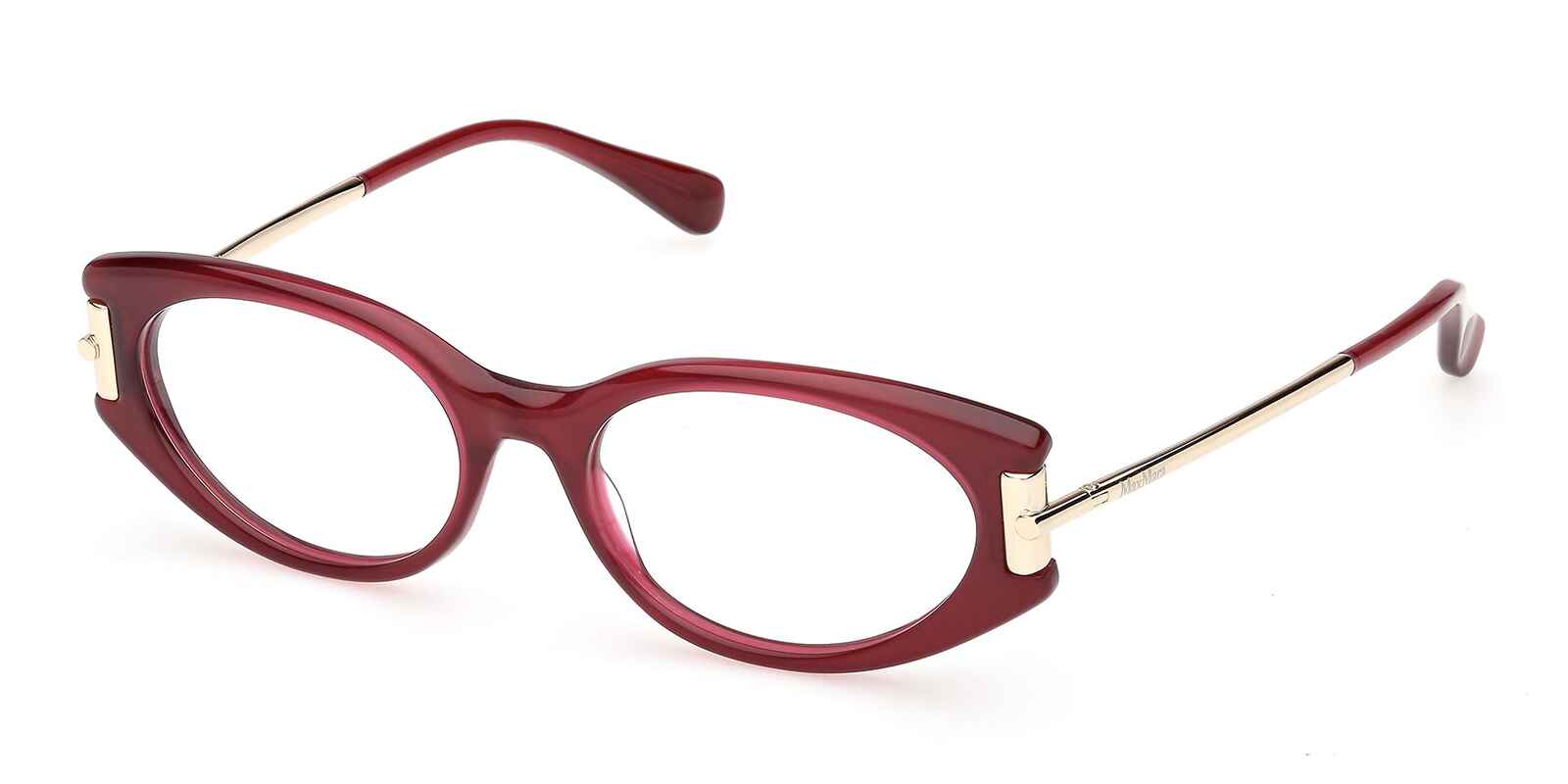 Max Mara MM5225 069