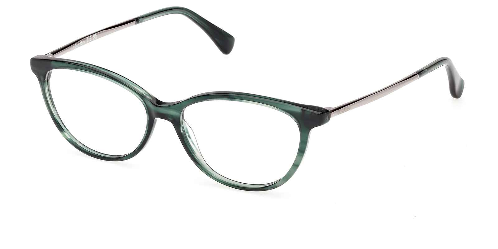 Max Mara MM5236 098