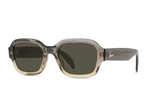 Kenzo KZ40227U 20N