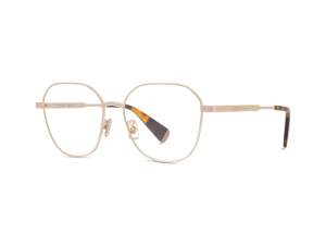 Kenzo KZ50225U 032