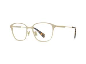 Kenzo KZ50239U 032