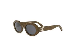 Celine CL40194U 96A