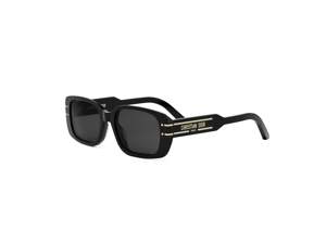 Dior CD40176I 01A