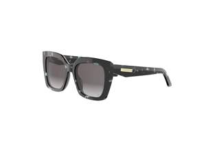 Dior CD40230I 55T