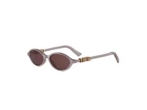 Dior CD40231I 20E