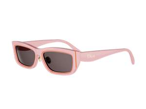 Dior CD40264F 72E