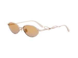 Dior CD40280U 28L