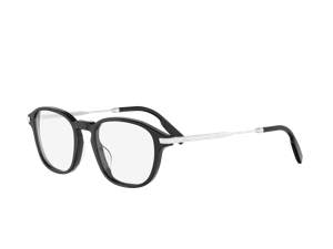 Dior DM50132I 005