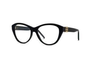 Givenchy GV50092I 001