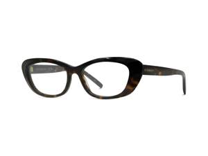 Givenchy GV50097I 052