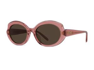 Loewe LW40147F 73J