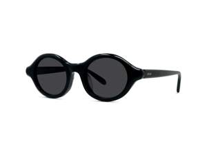 Loewe LW40162U 01A