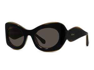 Loewe LW40197U 01E