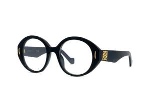 Loewe LW50095I 001