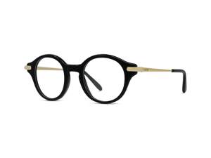 Loewe LW50111F 001