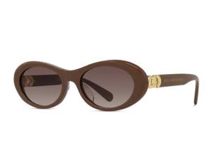 Stella McCartney SC40096U 48F