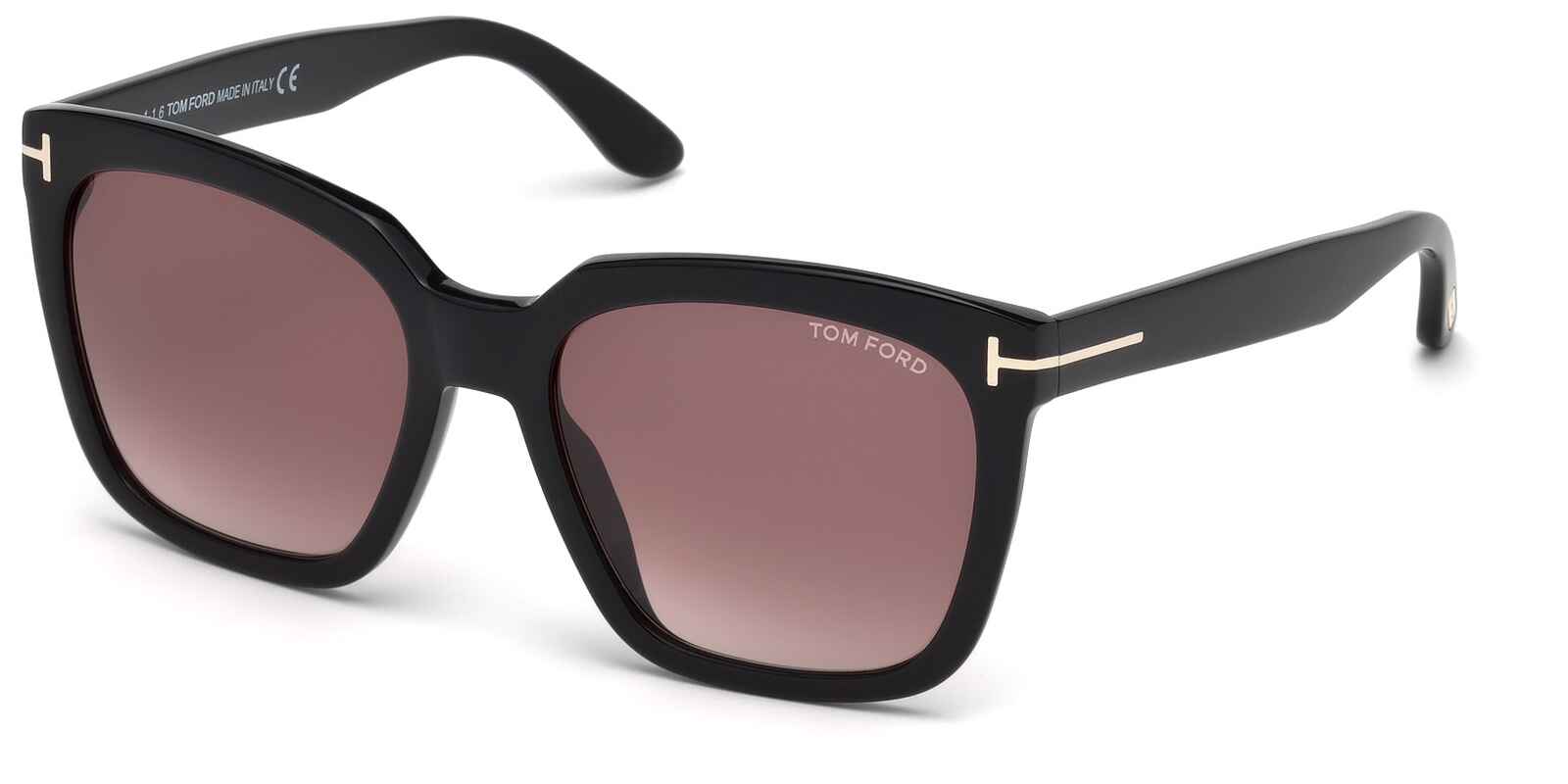 Tom Ford FT0502 01T