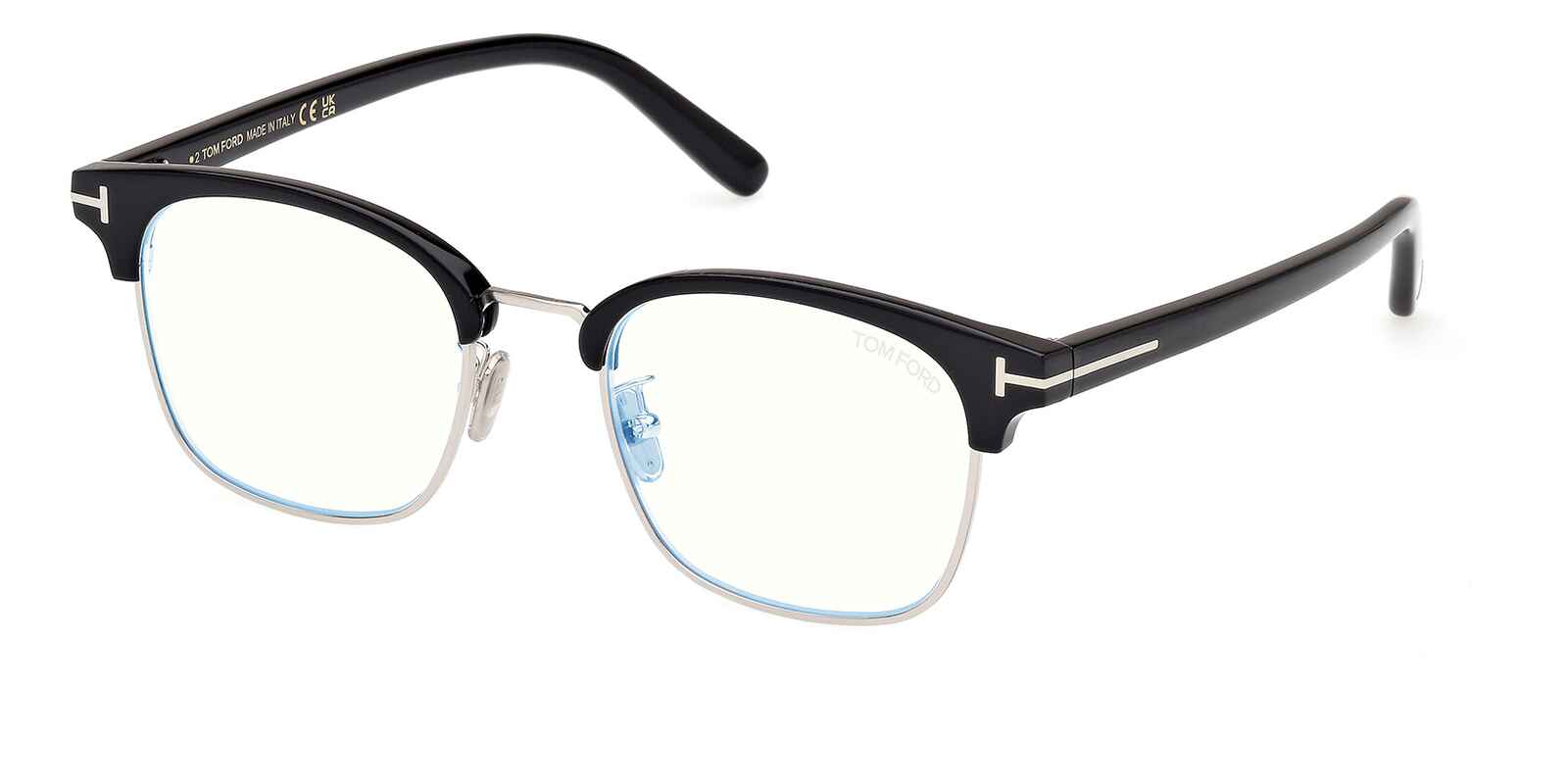 Tom Ford FT6001-K-B 005