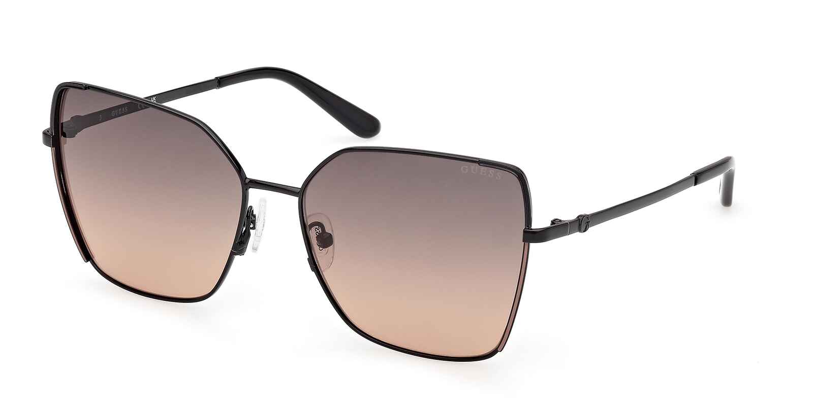 Guess GU00192 01B
