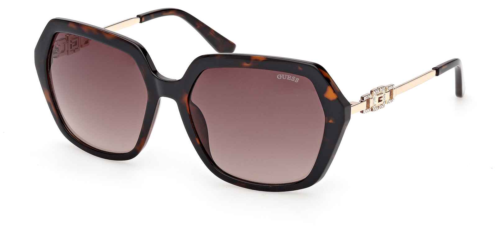 Guess GU00267 52F