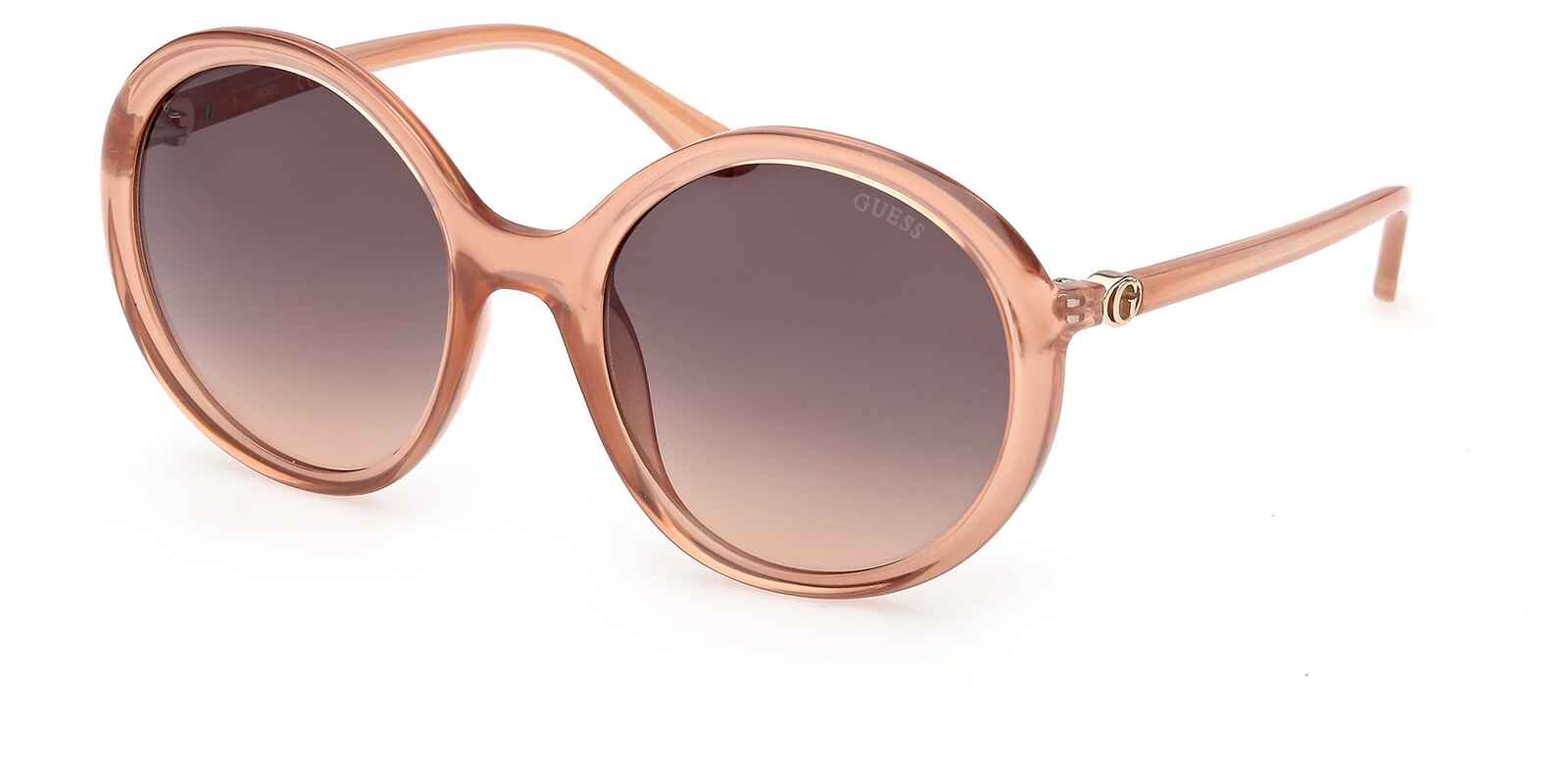 Guess GU00281 44B
