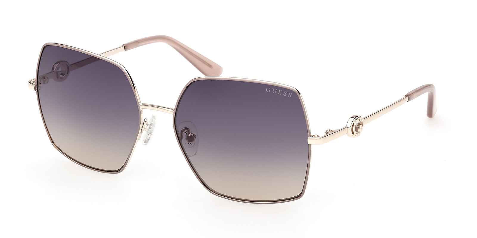 Guess GU00285 59W
