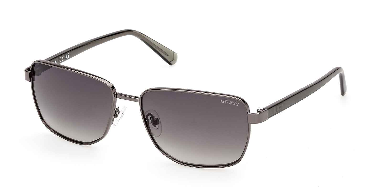Guess GU00312 08B