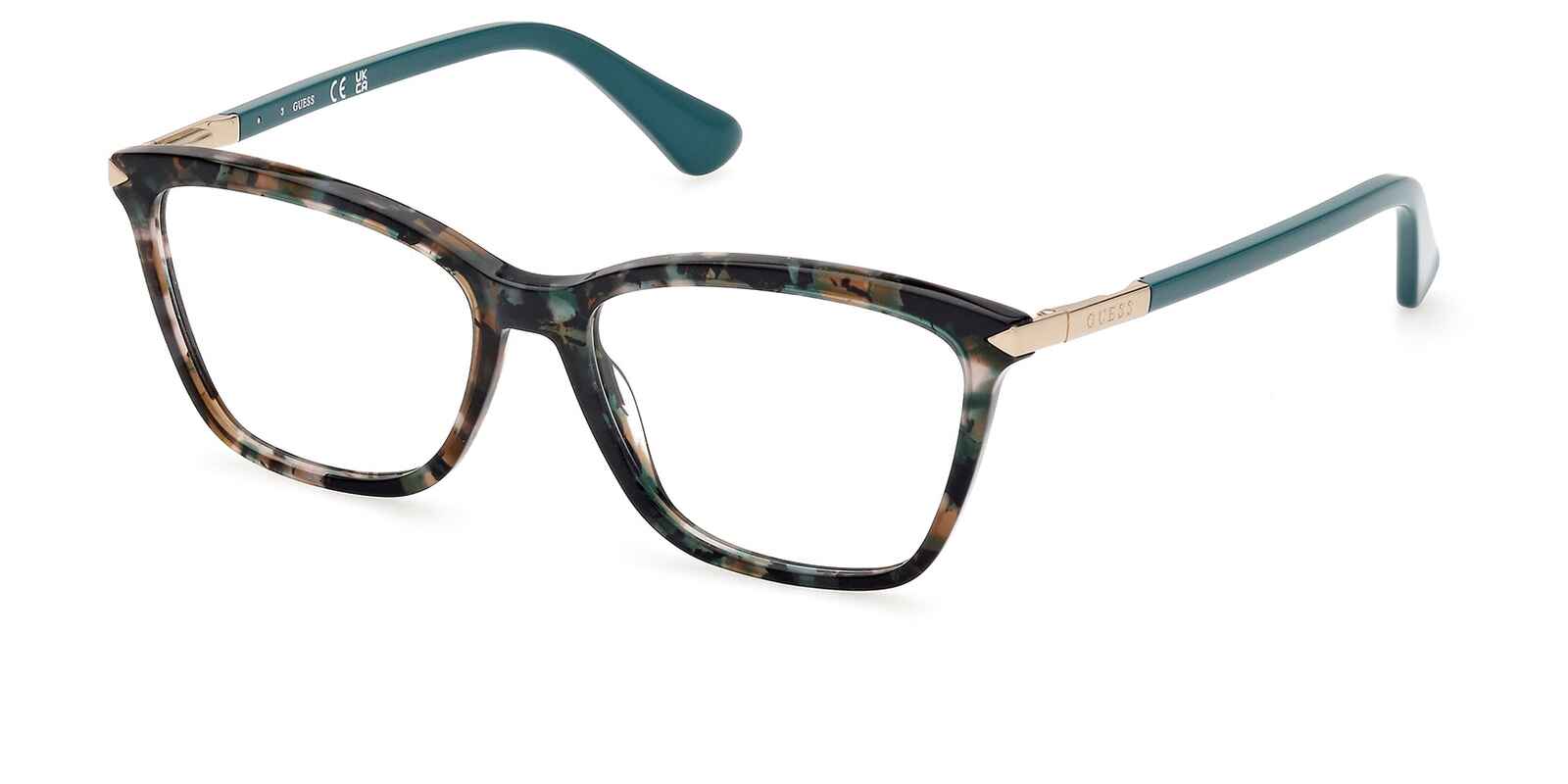 Guess GU2880 098
