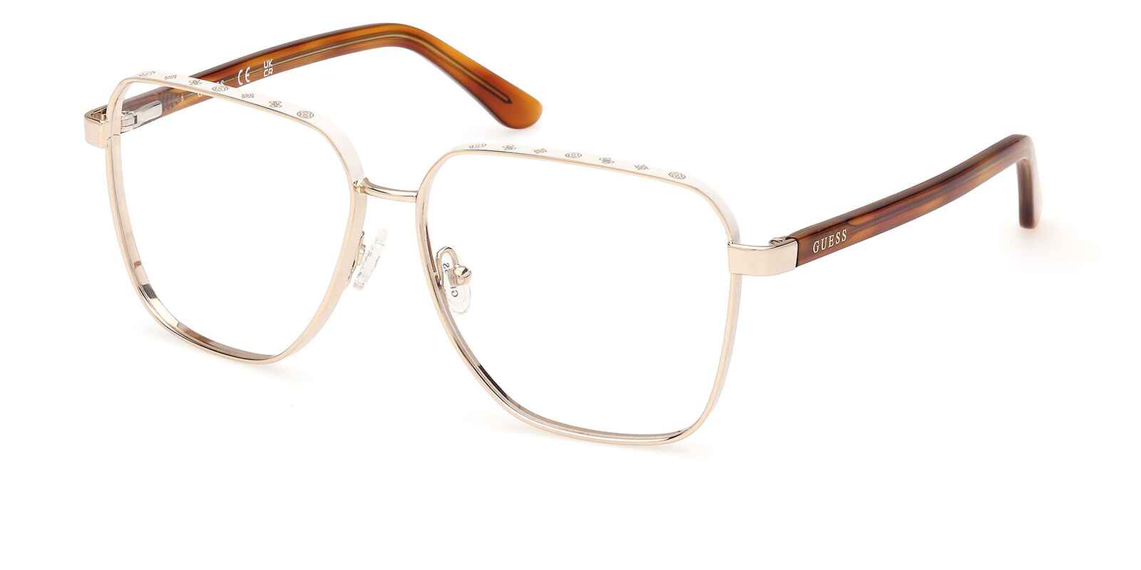 Guess GU50125 032