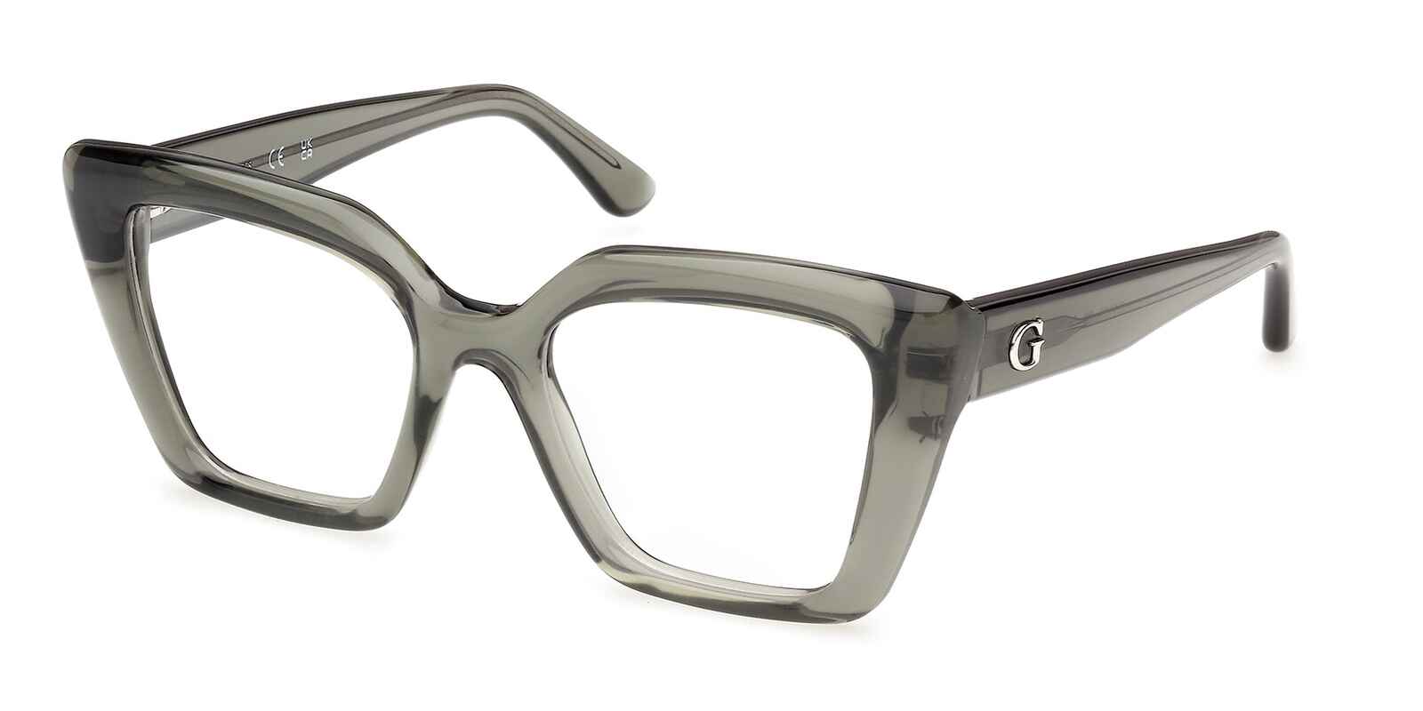 Guess GU50436 093