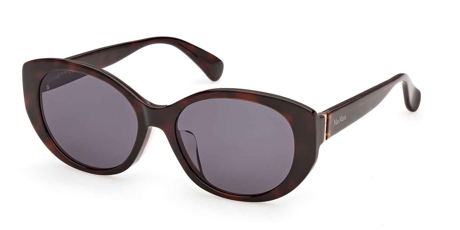 Max Mara MM0175-K 52A