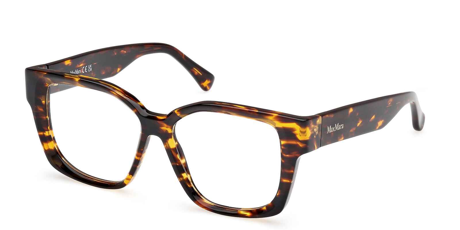 Max Mara MM5184 052