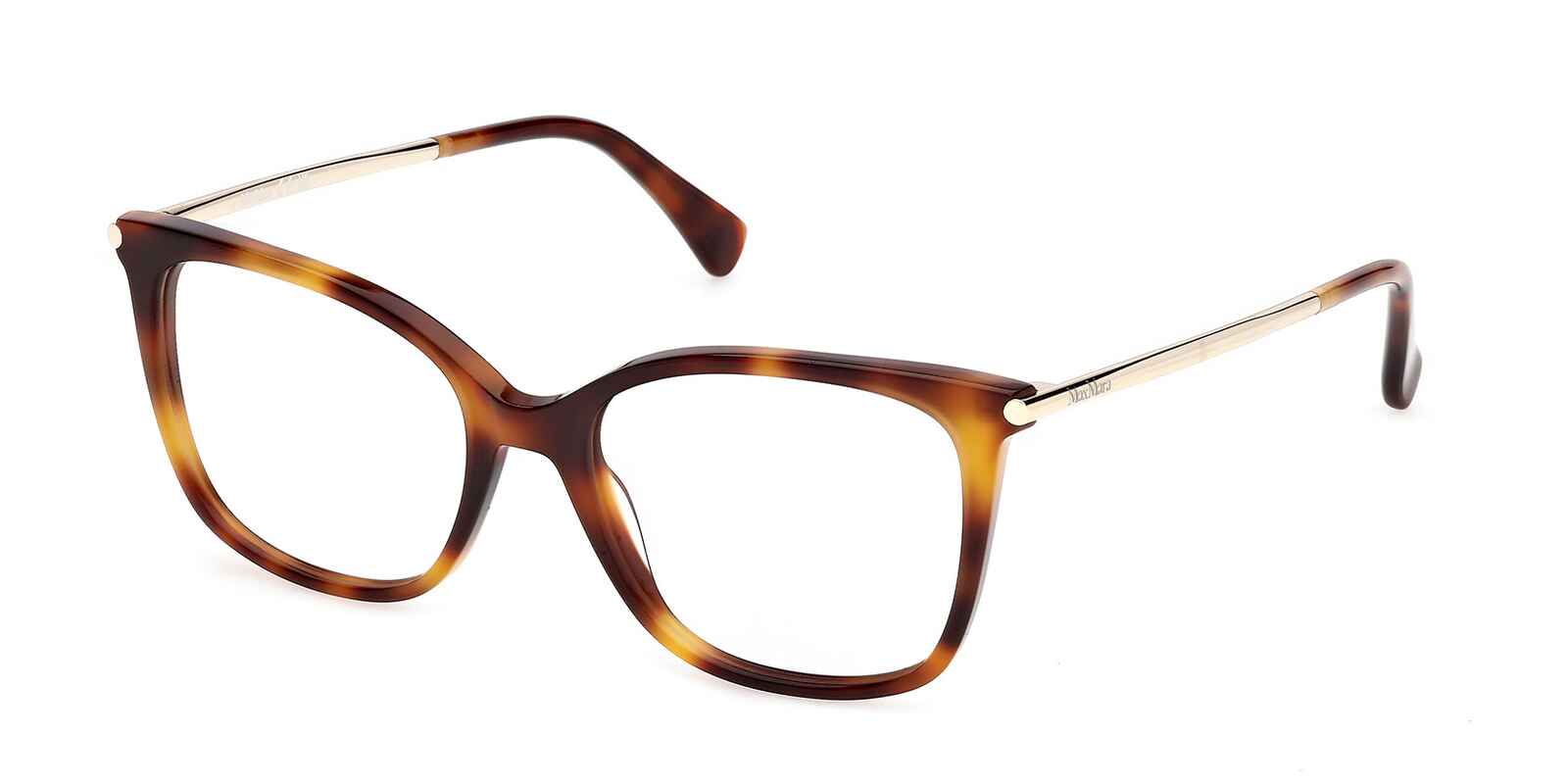 Max Mara MM5248 052