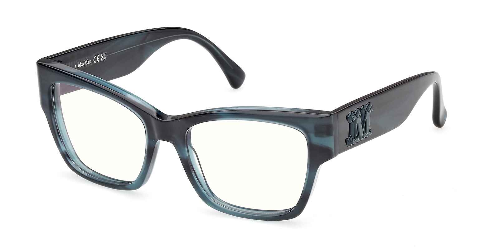 Max Mara MM5251-B 064