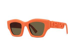 Kenzo KZ40203I 43N