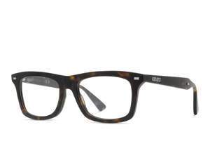 Kenzo KZ50251I 052