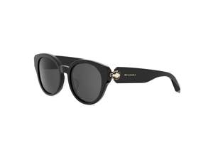 Bvlgari BV40078F 01A