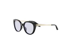 Bvlgari BV50060I 001